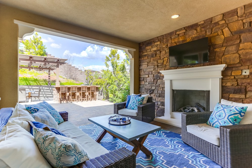 Virtual tour photo 30 of 79 for 8494 Warden Ln