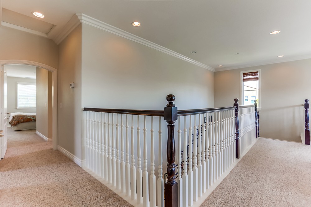 Virtual tour photo 31 of 79 for 8494 Warden Ln