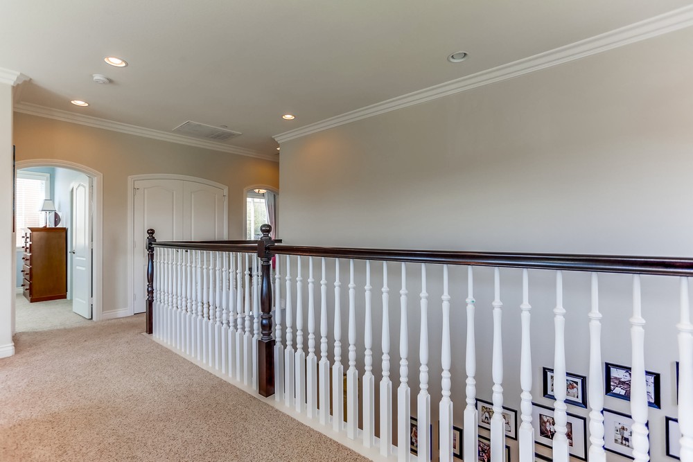 Virtual tour photo 32 of 79 for 8494 Warden Ln