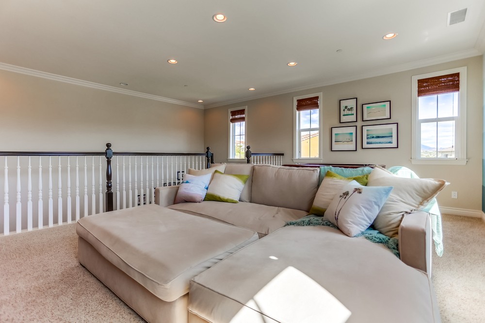 Virtual tour photo 33 of 79 for 8494 Warden Ln
