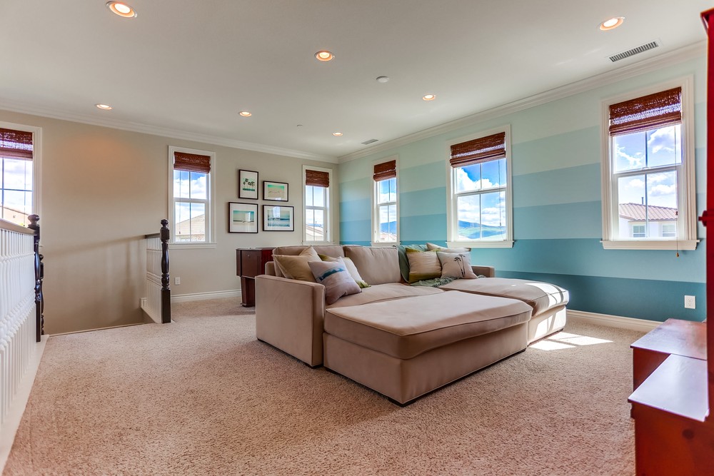 Virtual tour photo 34 of 79 for 8494 Warden Ln