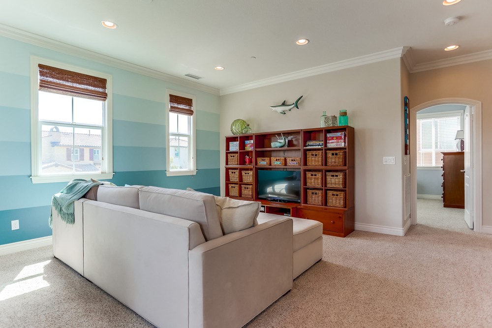 Virtual tour photo 35 of 79 for 8494 Warden Ln
