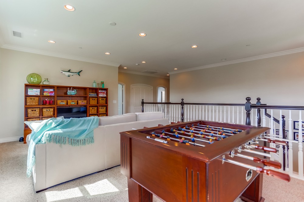 Virtual tour photo 36 of 79 for 8494 Warden Ln