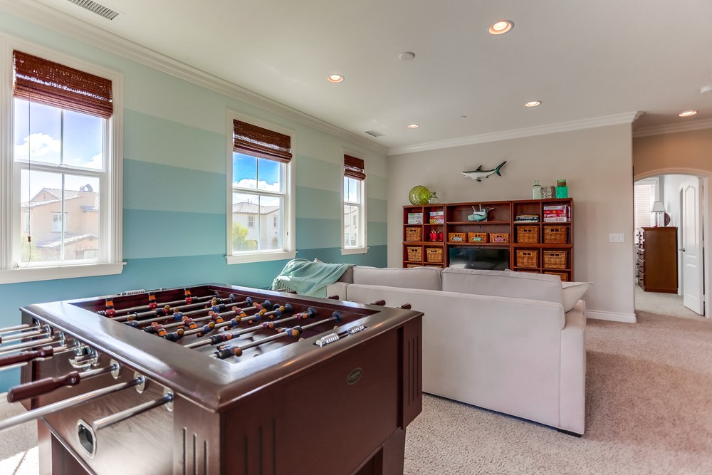 Virtual tour photo 37 of 79 for 8494 Warden Ln