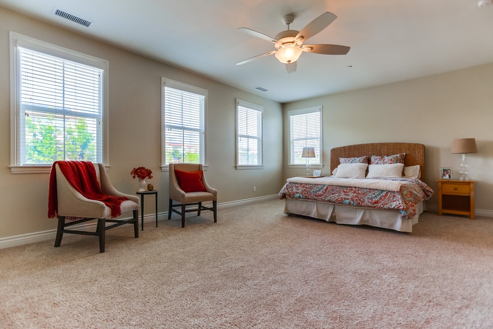 Virtual tour photo 38 of 79 for 8494 Warden Ln