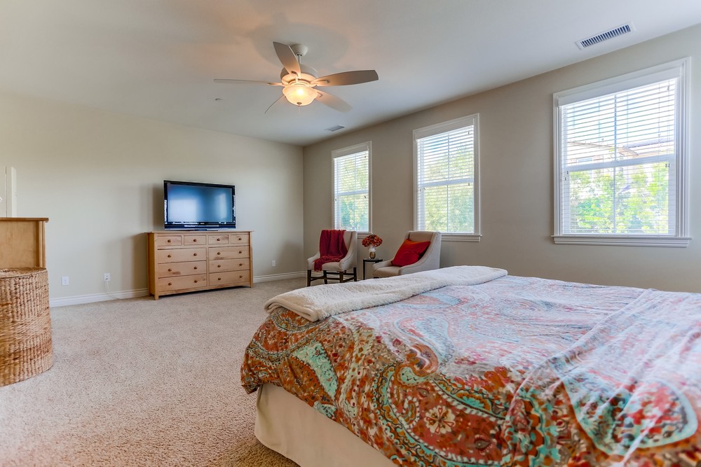 Virtual tour photo 39 of 79 for 8494 Warden Ln