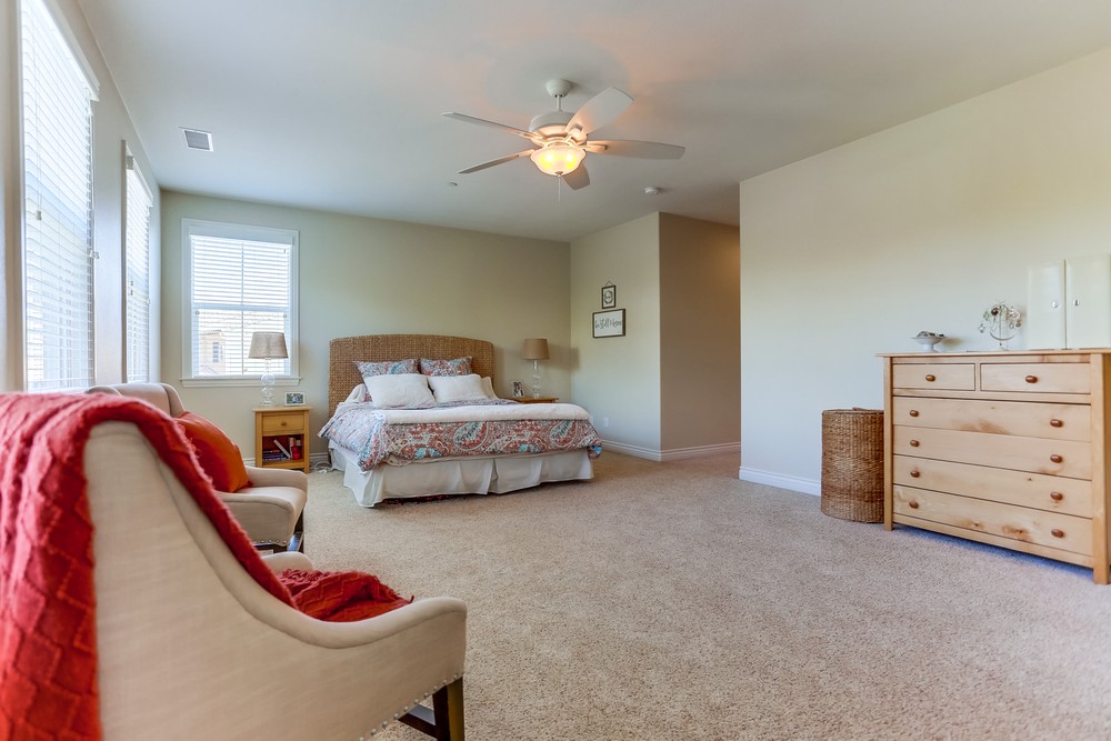 Virtual tour photo 40 of 79 for 8494 Warden Ln