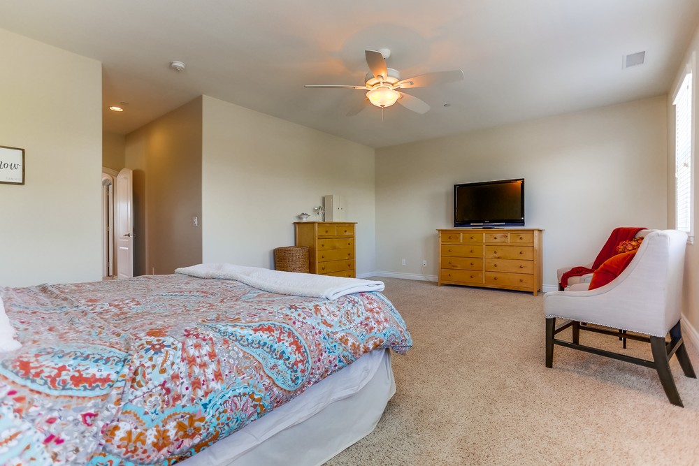 Virtual tour photo 41 of 79 for 8494 Warden Ln