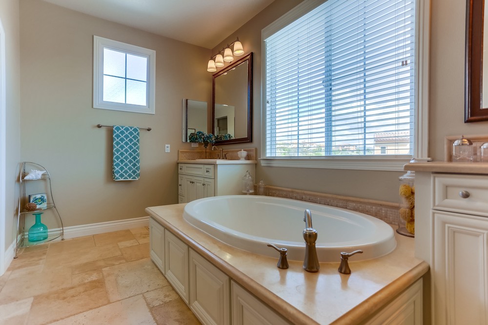 Virtual tour photo 42 of 79 for 8494 Warden Ln