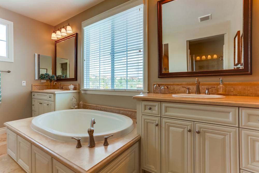 Virtual tour photo 43 of 79 for 8494 Warden Ln