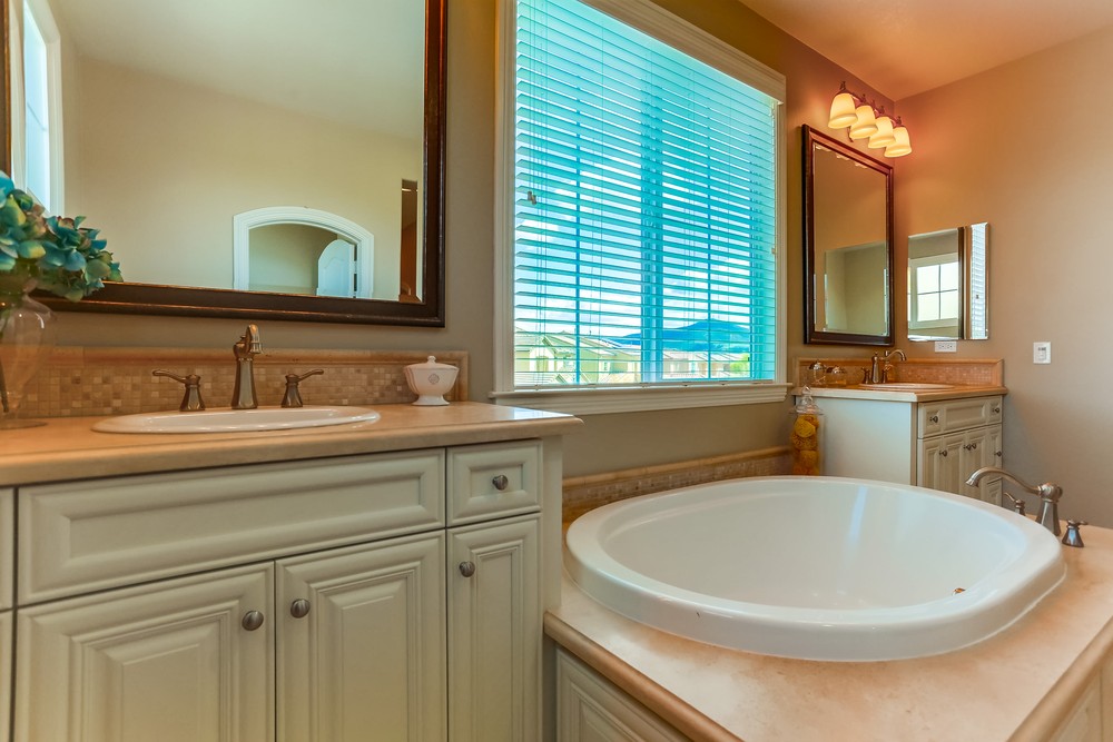 Virtual tour photo 44 of 79 for 8494 Warden Ln