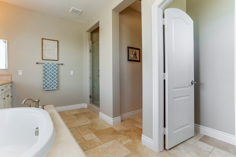 Virtual tour photo 45 of 79 for 8494 Warden Ln