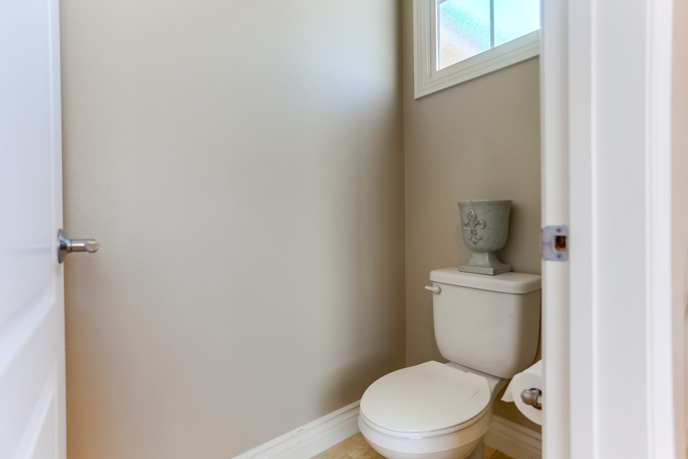 Virtual tour photo 46 of 79 for 8494 Warden Ln