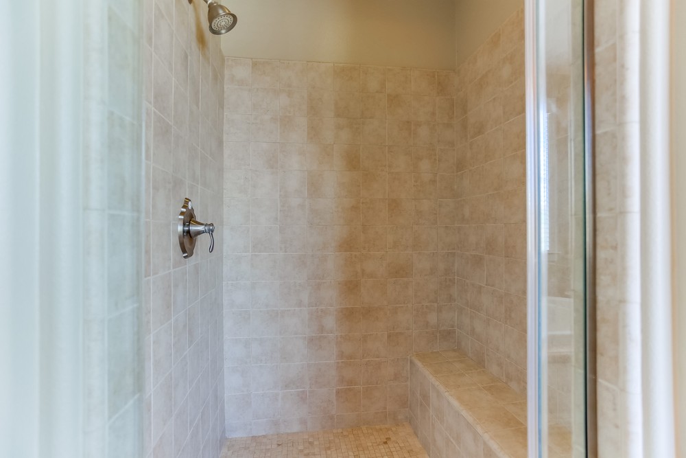 Virtual tour photo 47 of 79 for 8494 Warden Ln