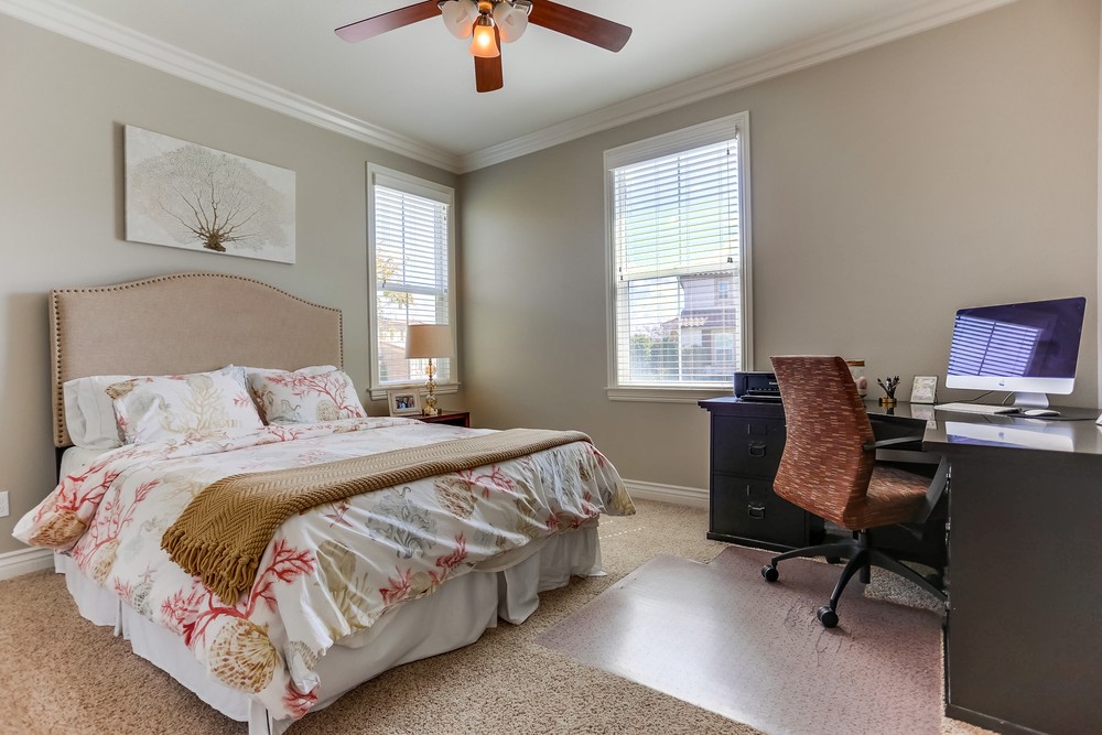 Virtual tour photo 49 of 79 for 8494 Warden Ln