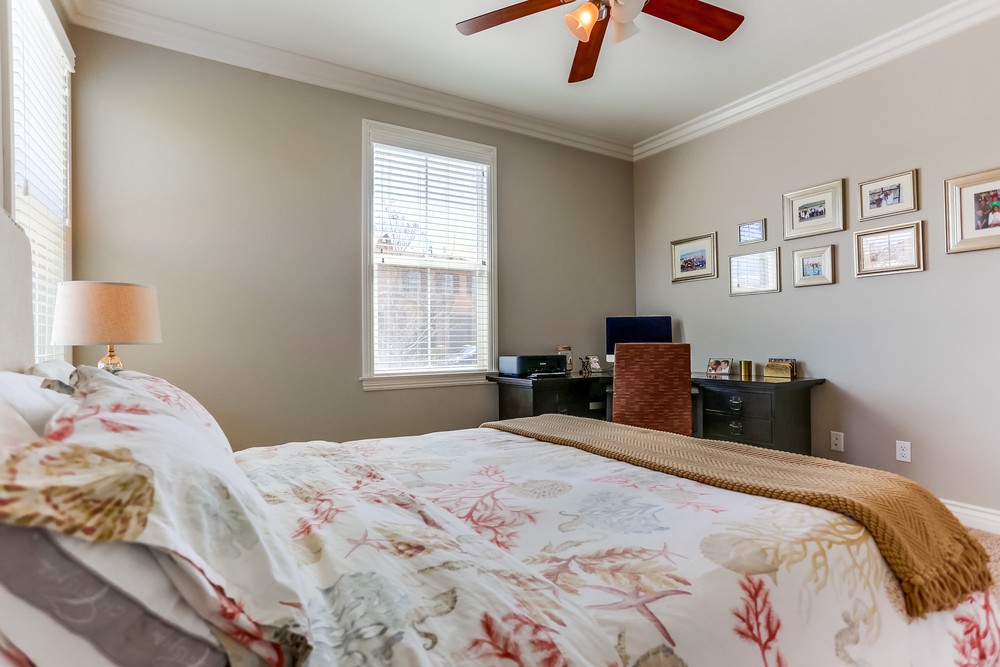 Virtual tour photo 50 of 79 for 8494 Warden Ln