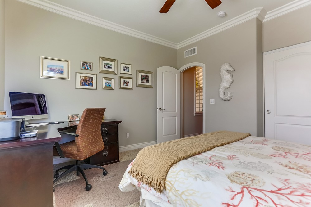 Virtual tour photo 51 of 79 for 8494 Warden Ln