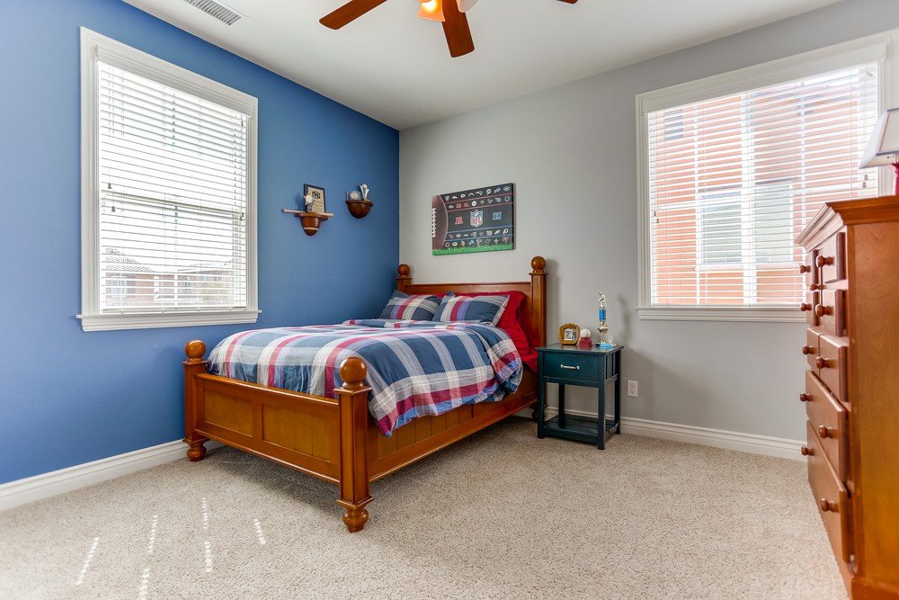 Virtual tour photo 52 of 79 for 8494 Warden Ln