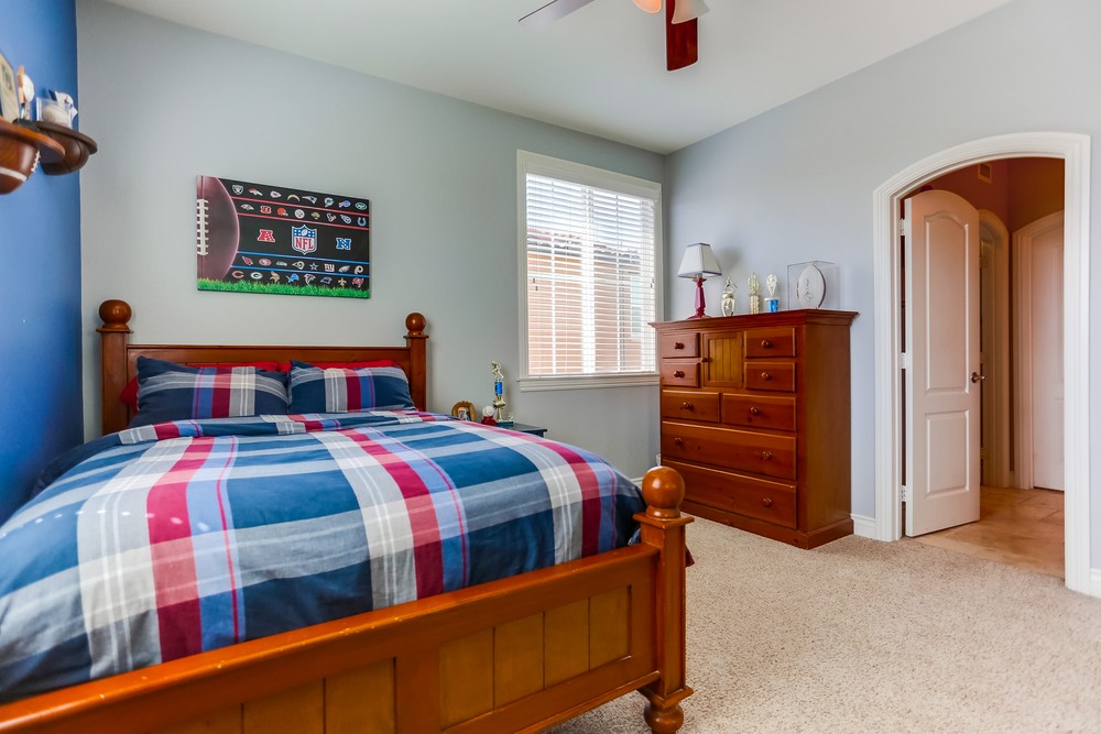 Virtual tour photo 53 of 79 for 8494 Warden Ln