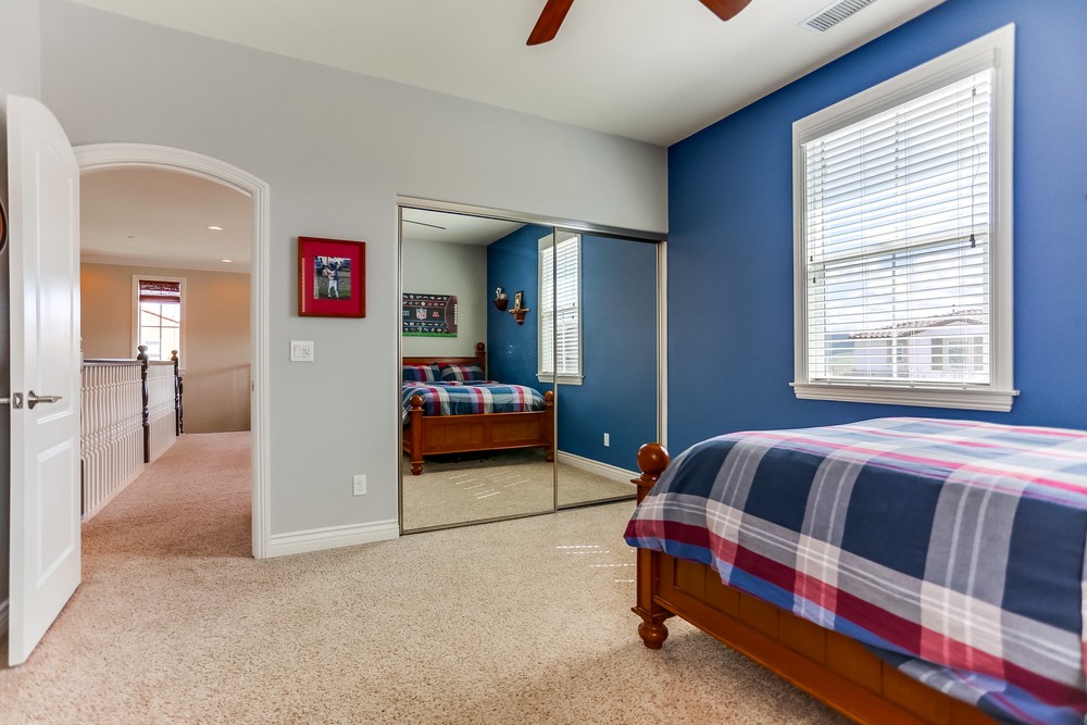 Virtual tour photo 54 of 79 for 8494 Warden Ln