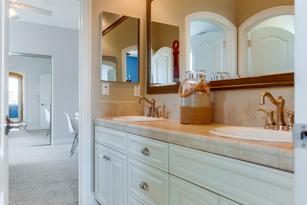 Virtual tour photo 55 of 79 for 8494 Warden Ln