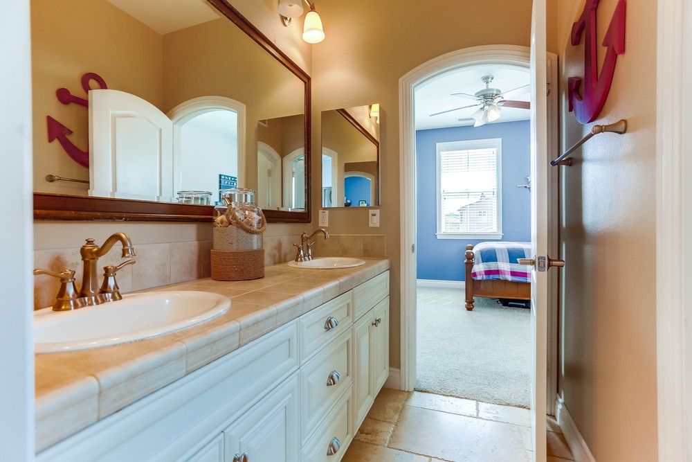 Virtual tour photo 56 of 79 for 8494 Warden Ln