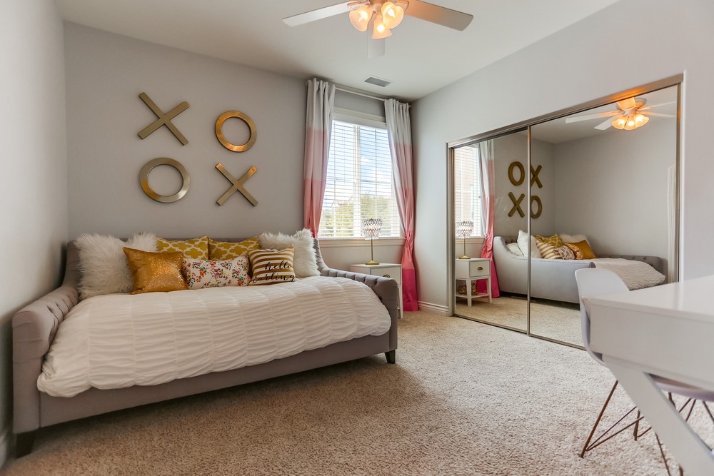Virtual tour photo 57 of 79 for 8494 Warden Ln