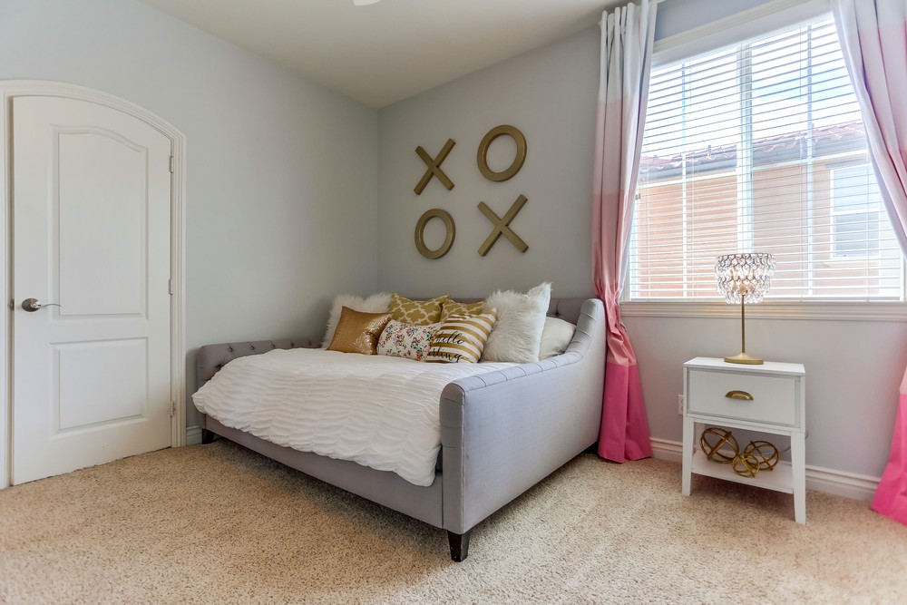 Virtual tour photo 58 of 79 for 8494 Warden Ln