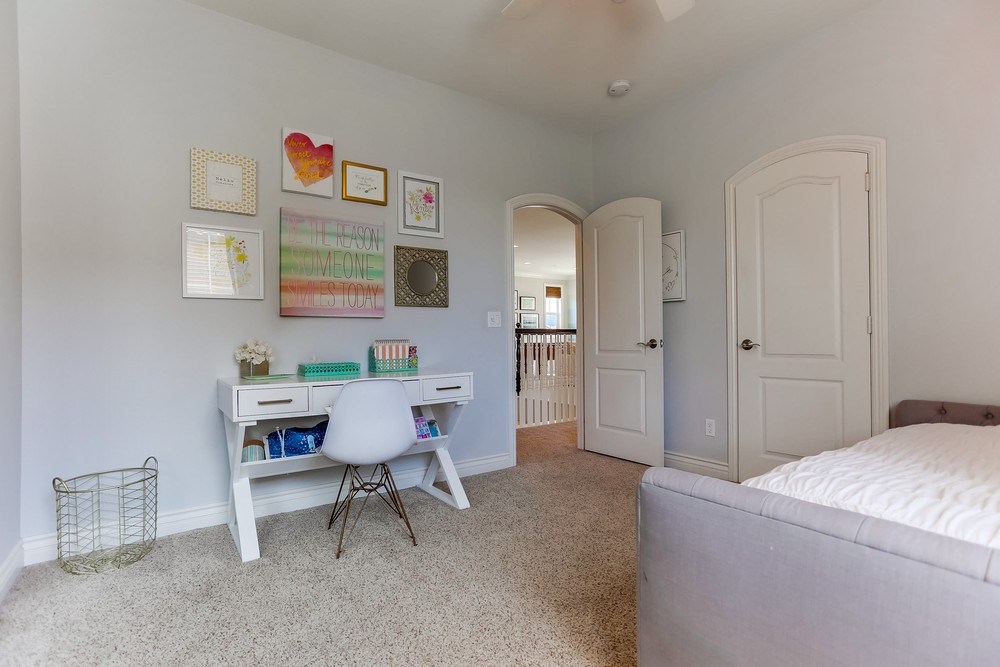 Virtual tour photo 59 of 79 for 8494 Warden Ln