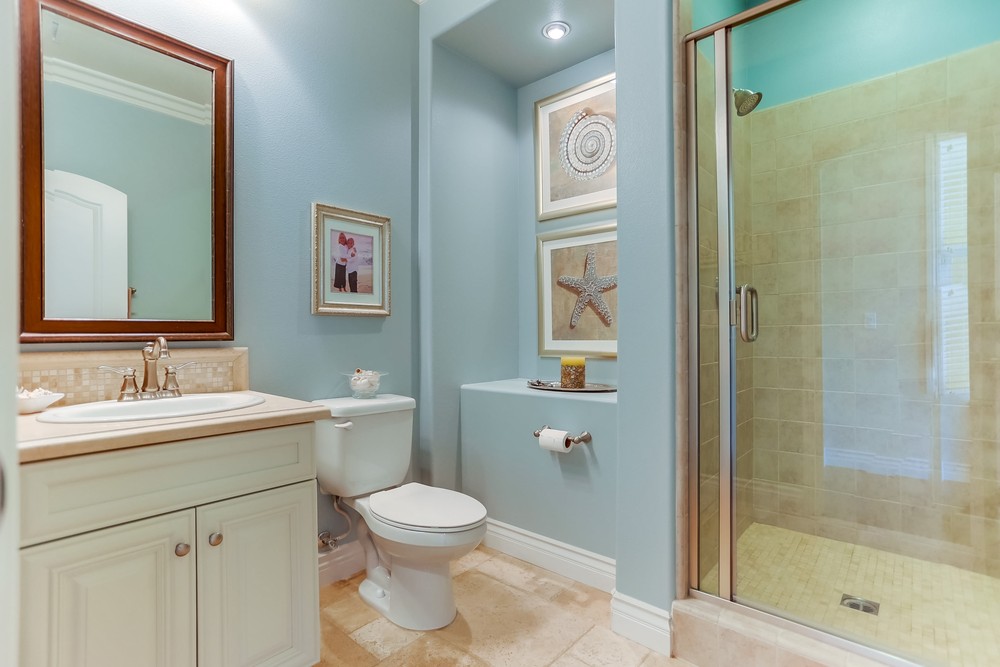 Virtual tour photo 60 of 79 for 8494 Warden Ln
