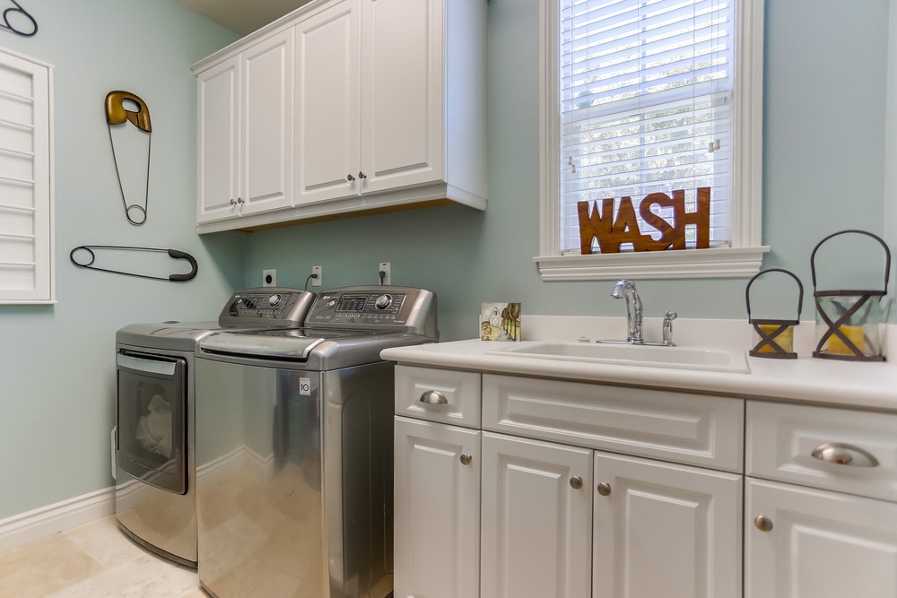 Virtual tour photo 61 of 79 for 8494 Warden Ln