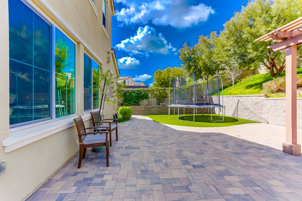 Virtual tour photo 62 of 79 for 8494 Warden Ln