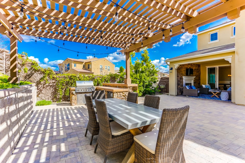 Virtual tour photo 63 of 79 for 8494 Warden Ln
