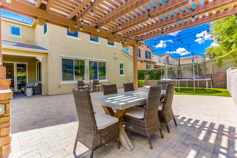 Virtual tour photo 64 of 79 for 8494 Warden Ln