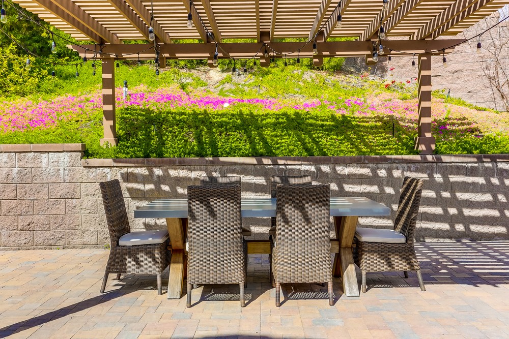 Virtual tour photo 65 of 79 for 8494 Warden Ln