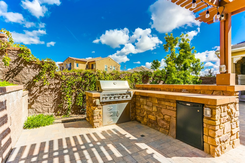 Virtual tour photo 67 of 79 for 8494 Warden Ln