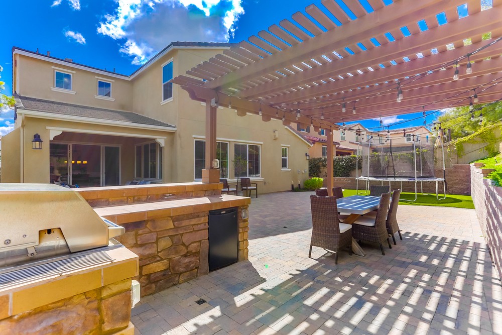 Virtual tour photo 68 of 79 for 8494 Warden Ln