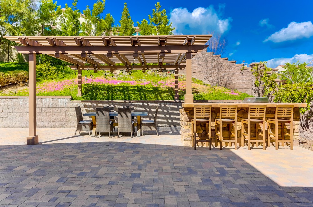 Virtual tour photo 69 of 79 for 8494 Warden Ln