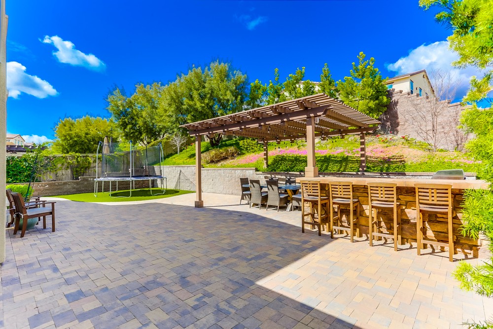 Virtual tour photo 70 of 79 for 8494 Warden Ln