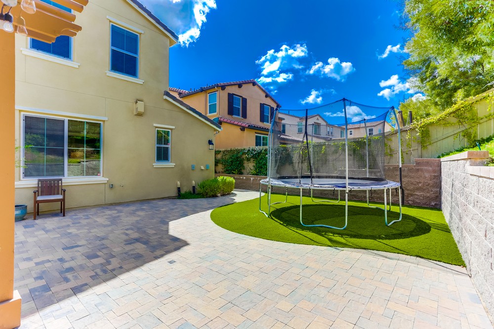 Virtual tour photo 71 of 79 for 8494 Warden Ln