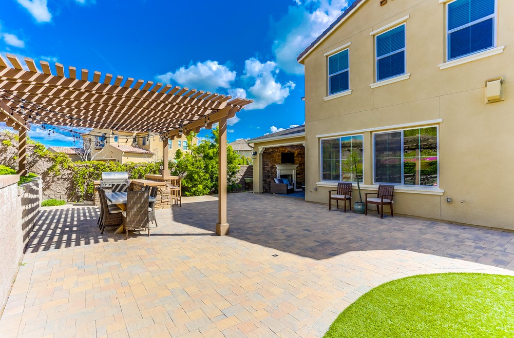 Virtual tour photo 72 of 79 for 8494 Warden Ln