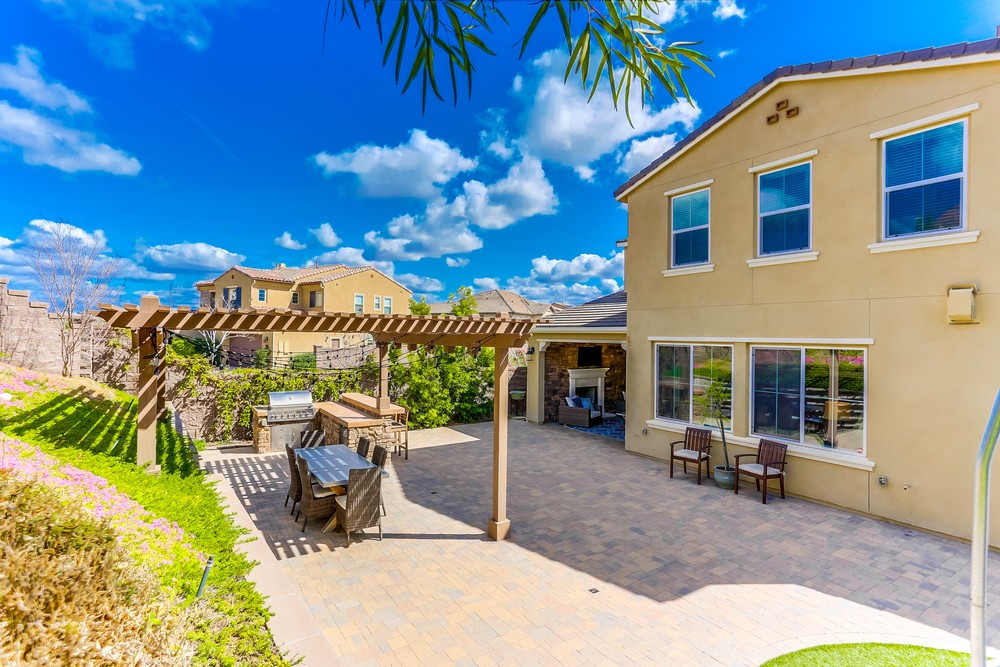 Virtual tour photo 73 of 79 for 8494 Warden Ln