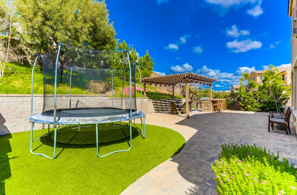 Virtual tour photo 74 of 79 for 8494 Warden Ln