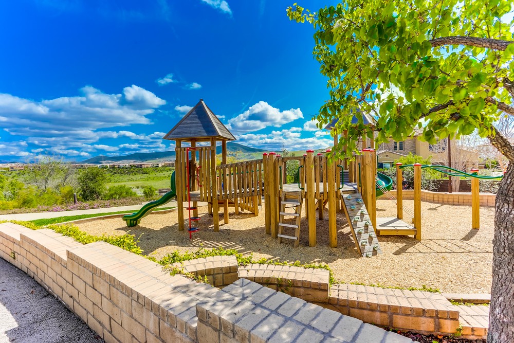 Virtual tour photo 75 of 79 for 8494 Warden Ln