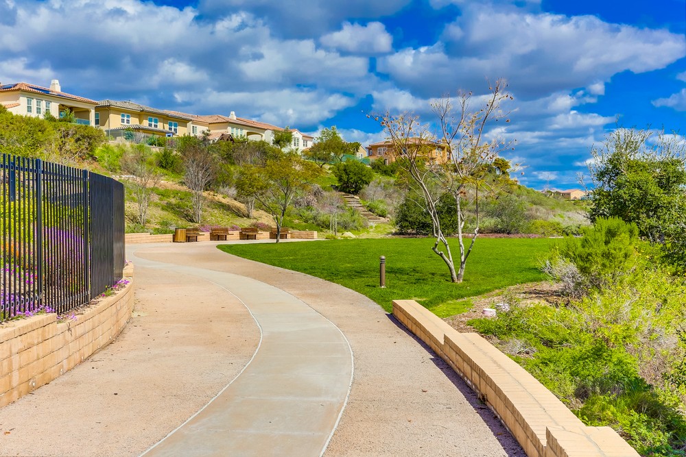 Virtual tour photo 78 of 79 for 8494 Warden Ln