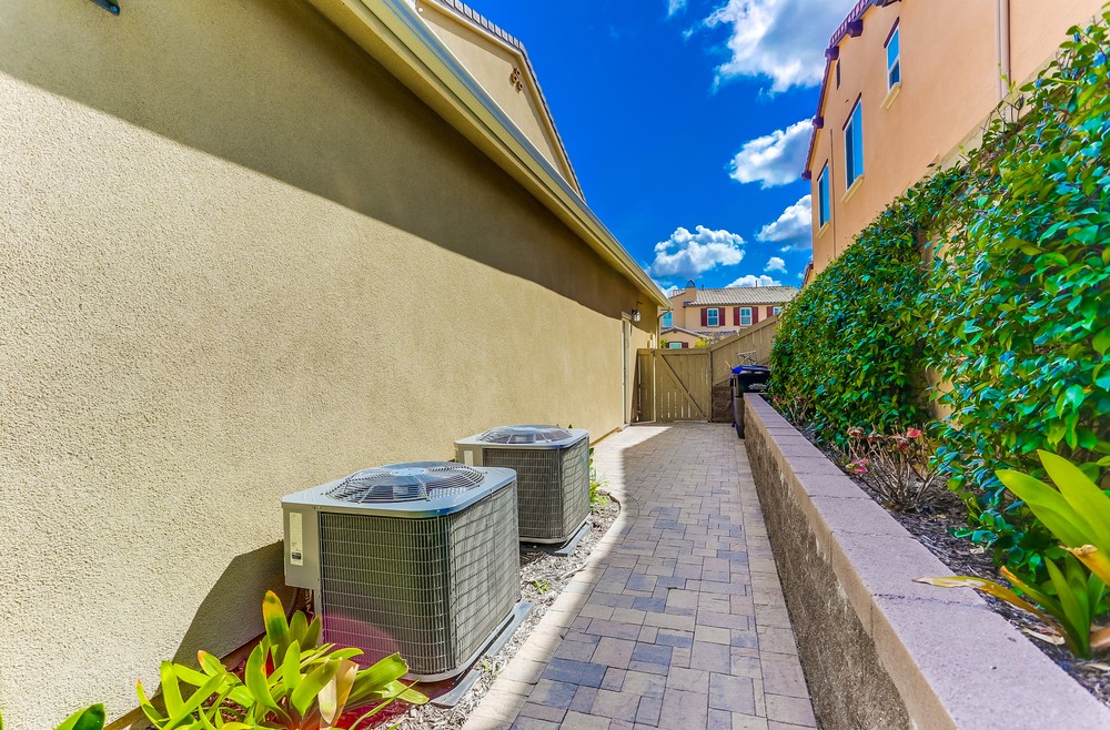 Virtual tour photo 80 of 79 for 8494 Warden Ln