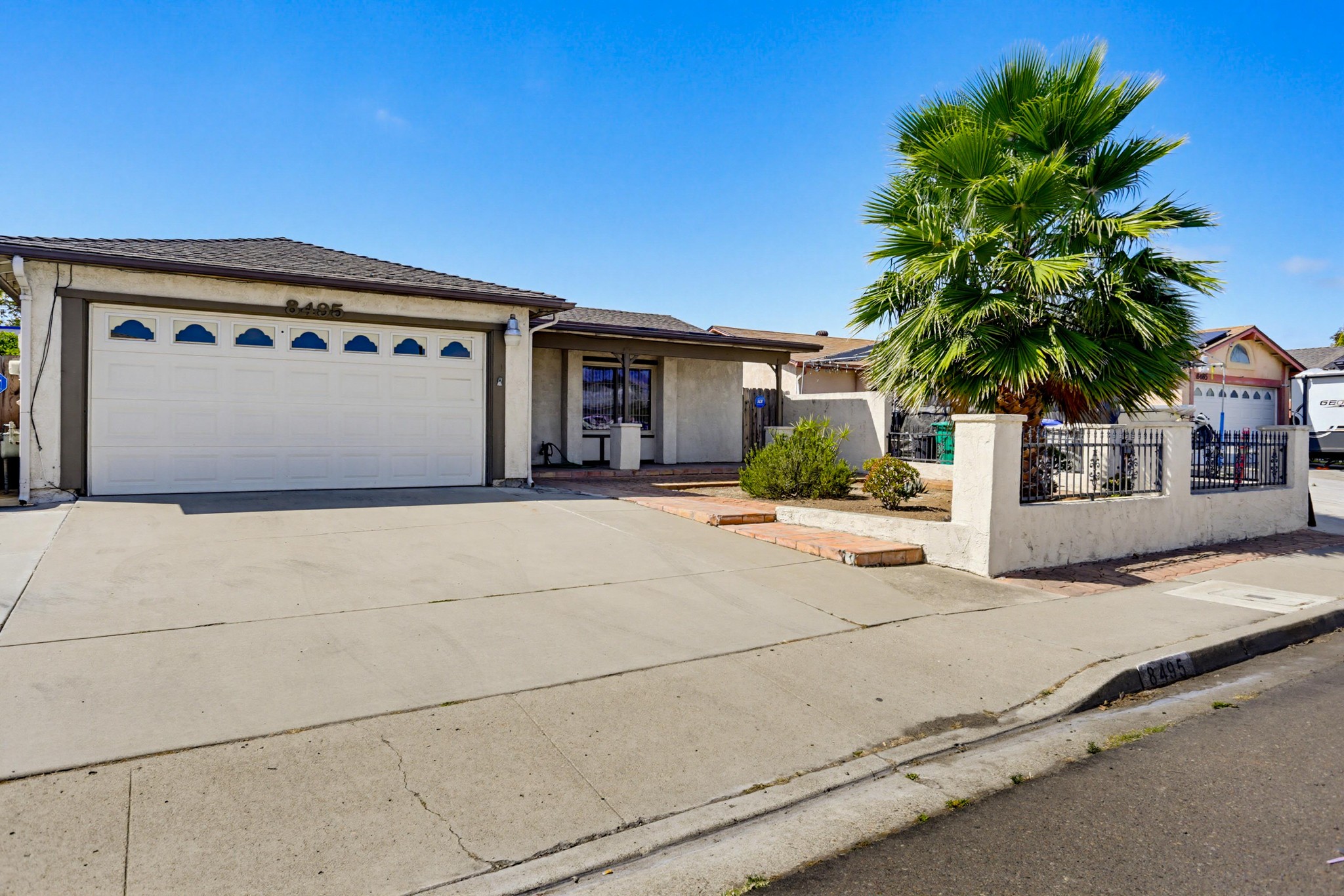 Virtual tour photo 4 of 34 for 8495 Flanders Dr
