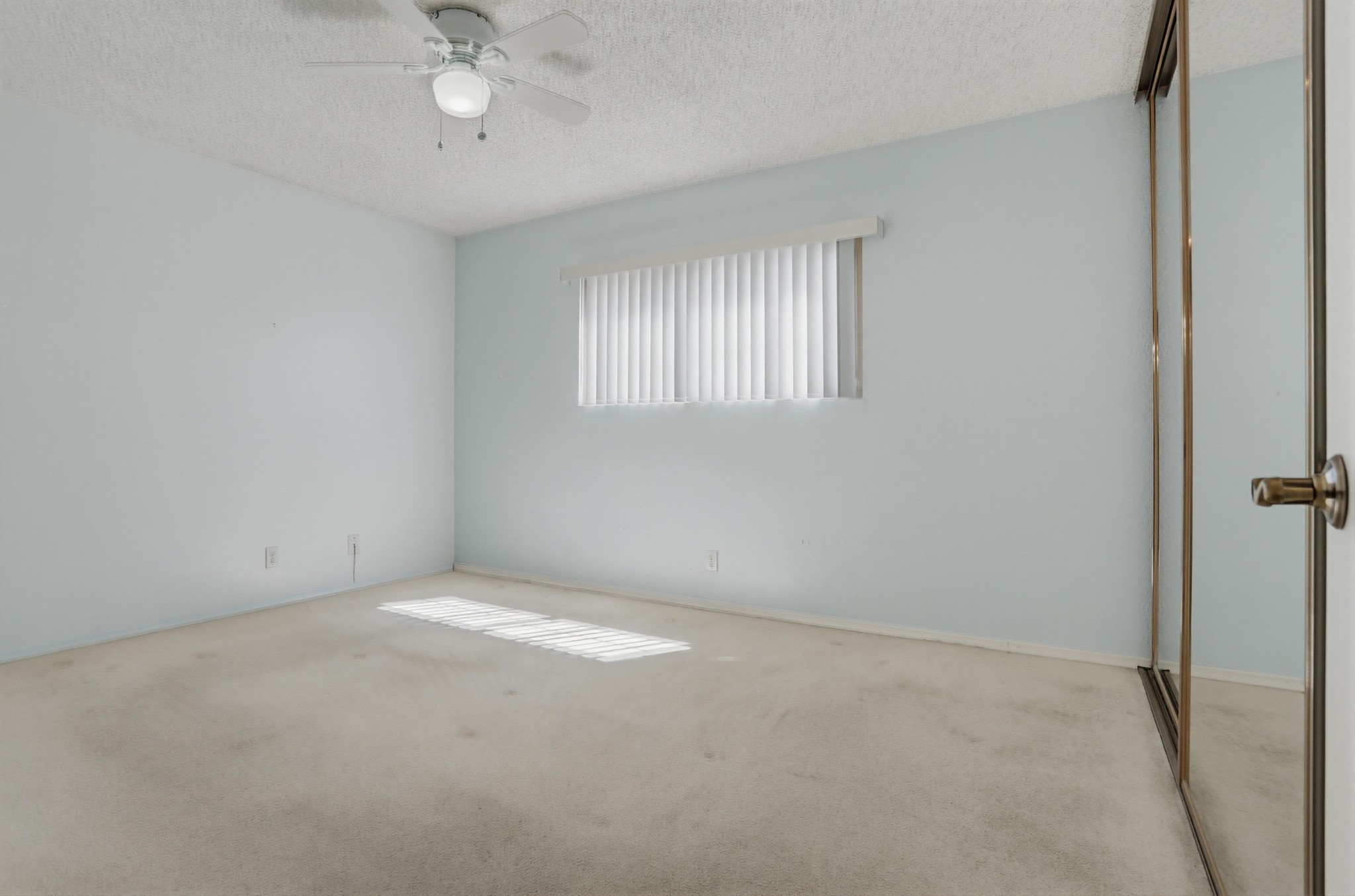 Virtual tour photo 21 of 34 for 8495 Flanders Dr