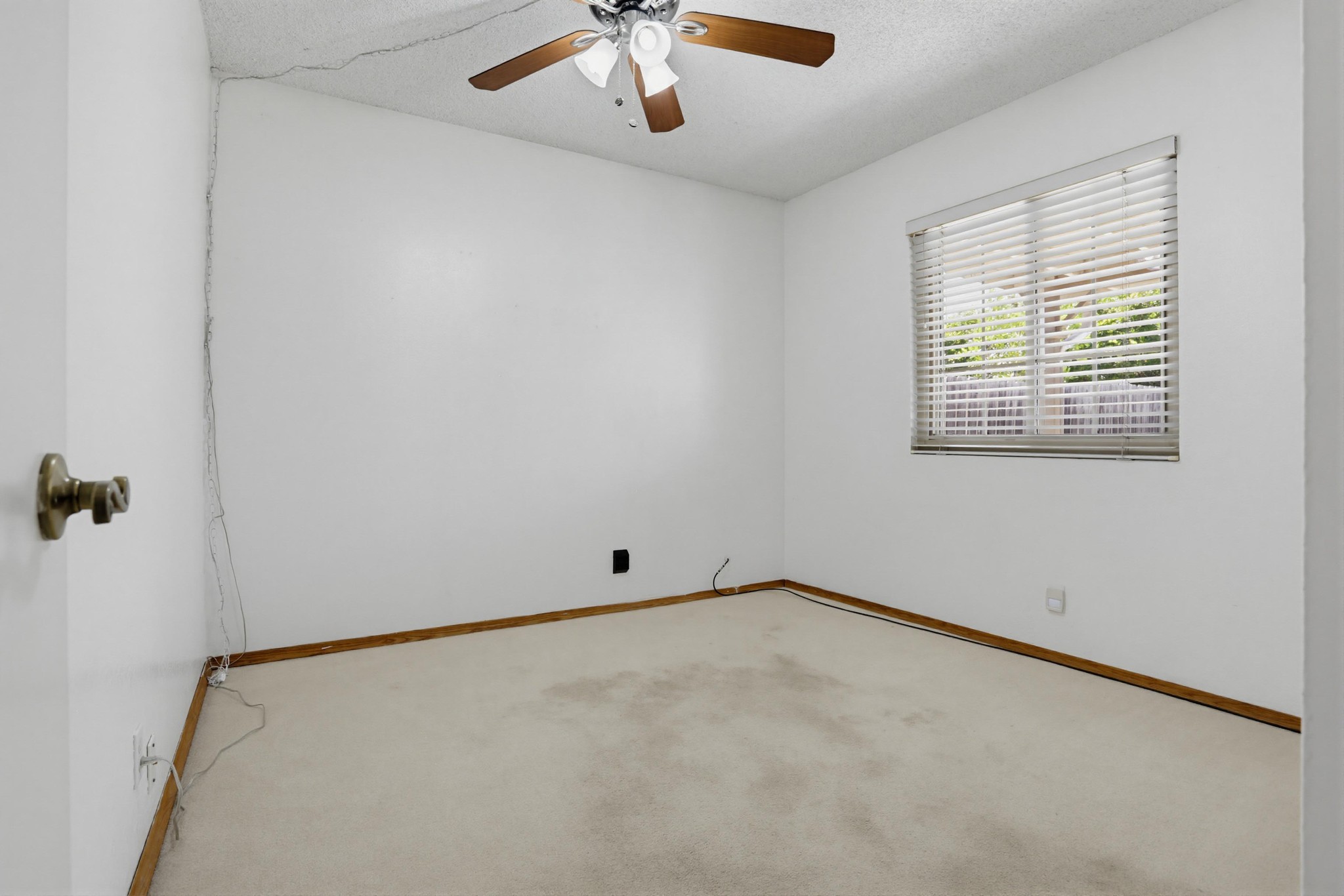 Virtual tour photo 25 of 34 for 8495 Flanders Dr