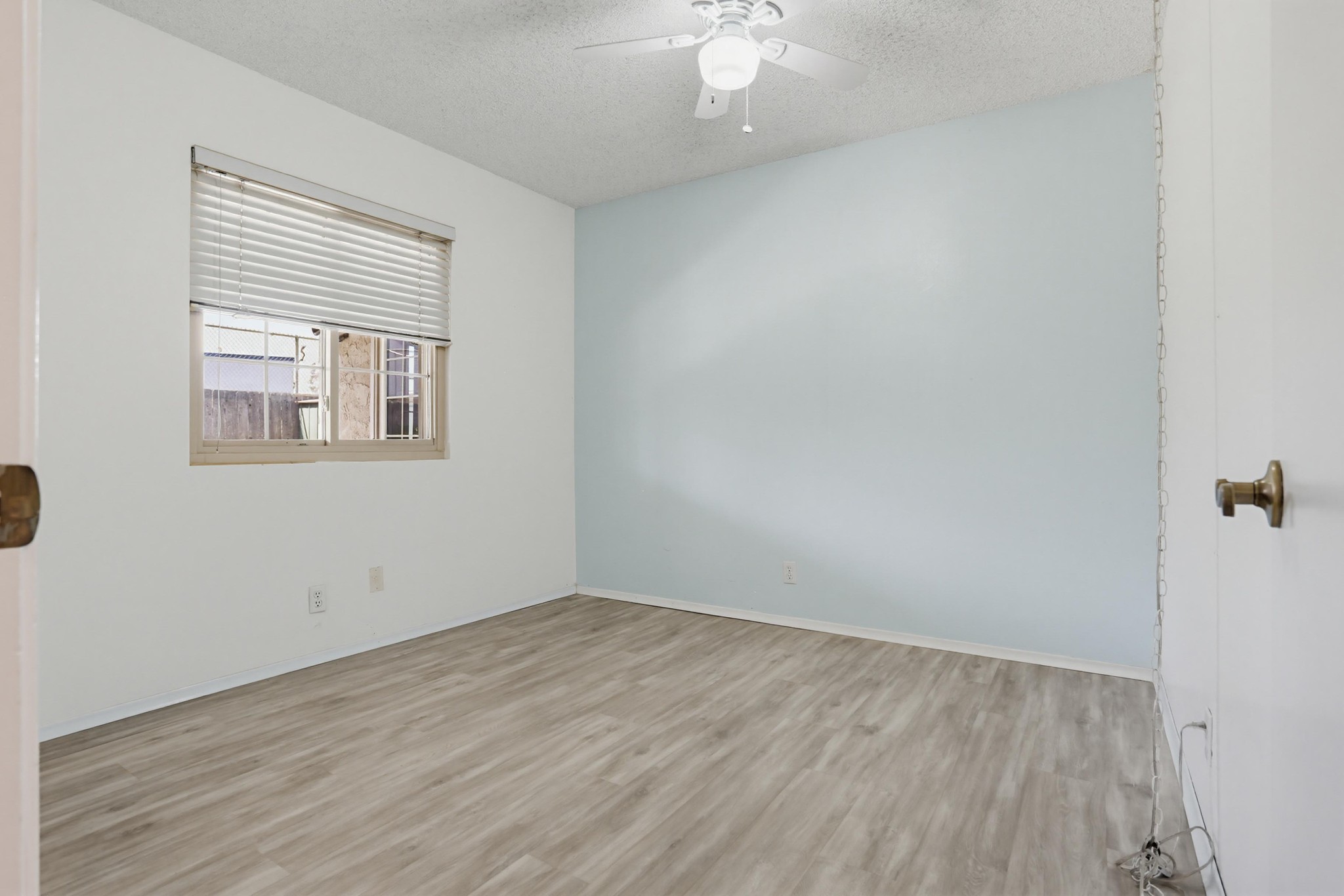 Virtual tour photo 27 of 34 for 8495 Flanders Dr